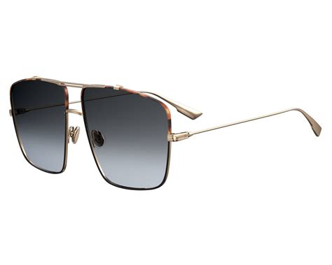 Lunettes de soleil Dior pour homme 